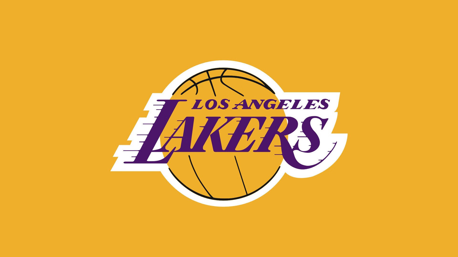 两米一六的奥尼尔为什么钟情于小个子女生？前妻一句话曝出隐情