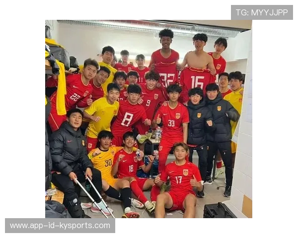 亚籍球员成为球队新一任队长，领军出征，亚洲球员