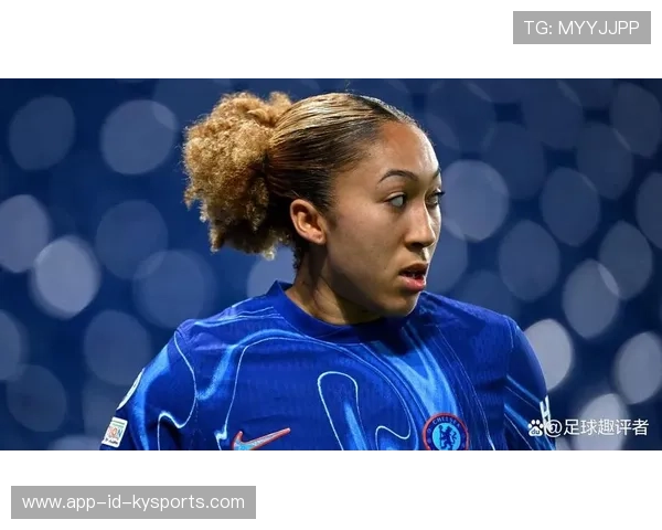 切尔西女足防守体系稳固，切尔西女足防守体系稳固吗