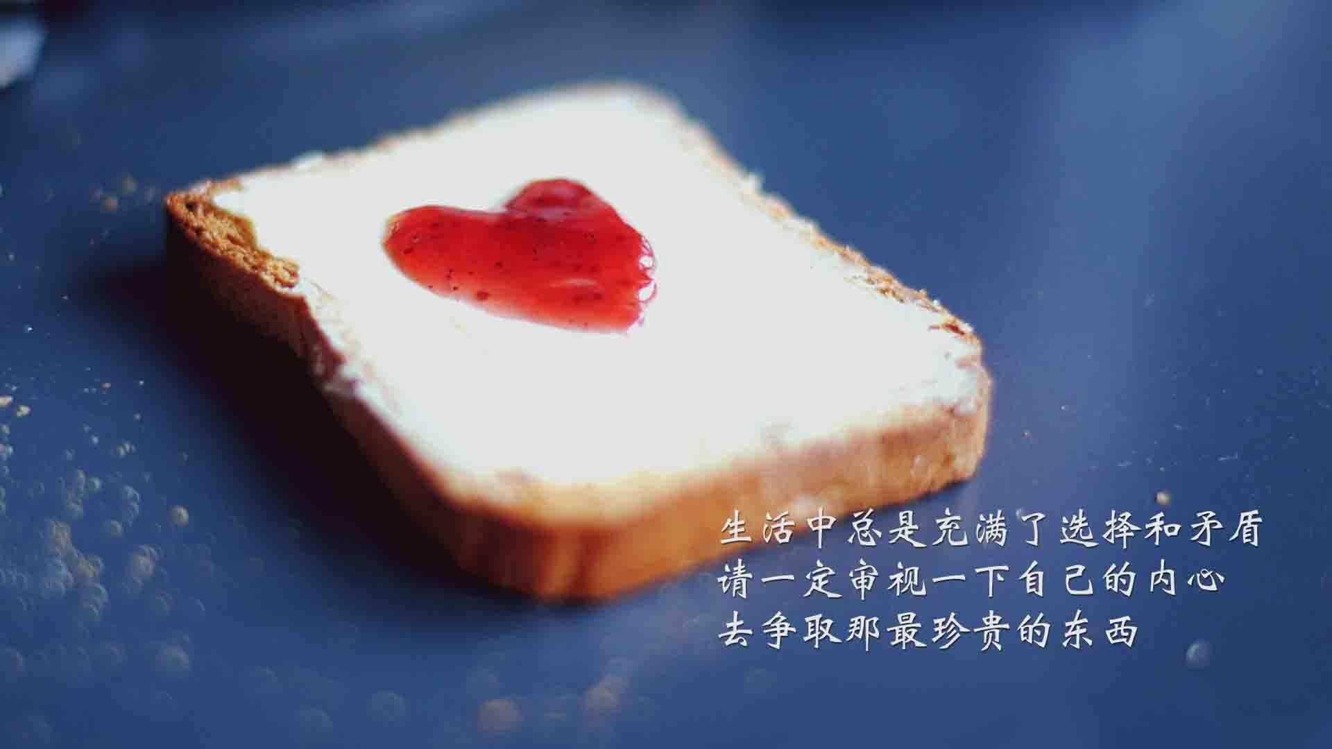 体育赛事经济效益评价指标体系构建，体育赛事经济影响研究的一般错误有哪些