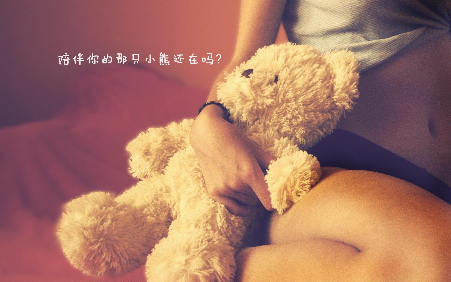 开云竞猜官网-EASL邀请CBA球队参加亚洲超级联赛区域篮球合作加强，cba开放亚洲外援