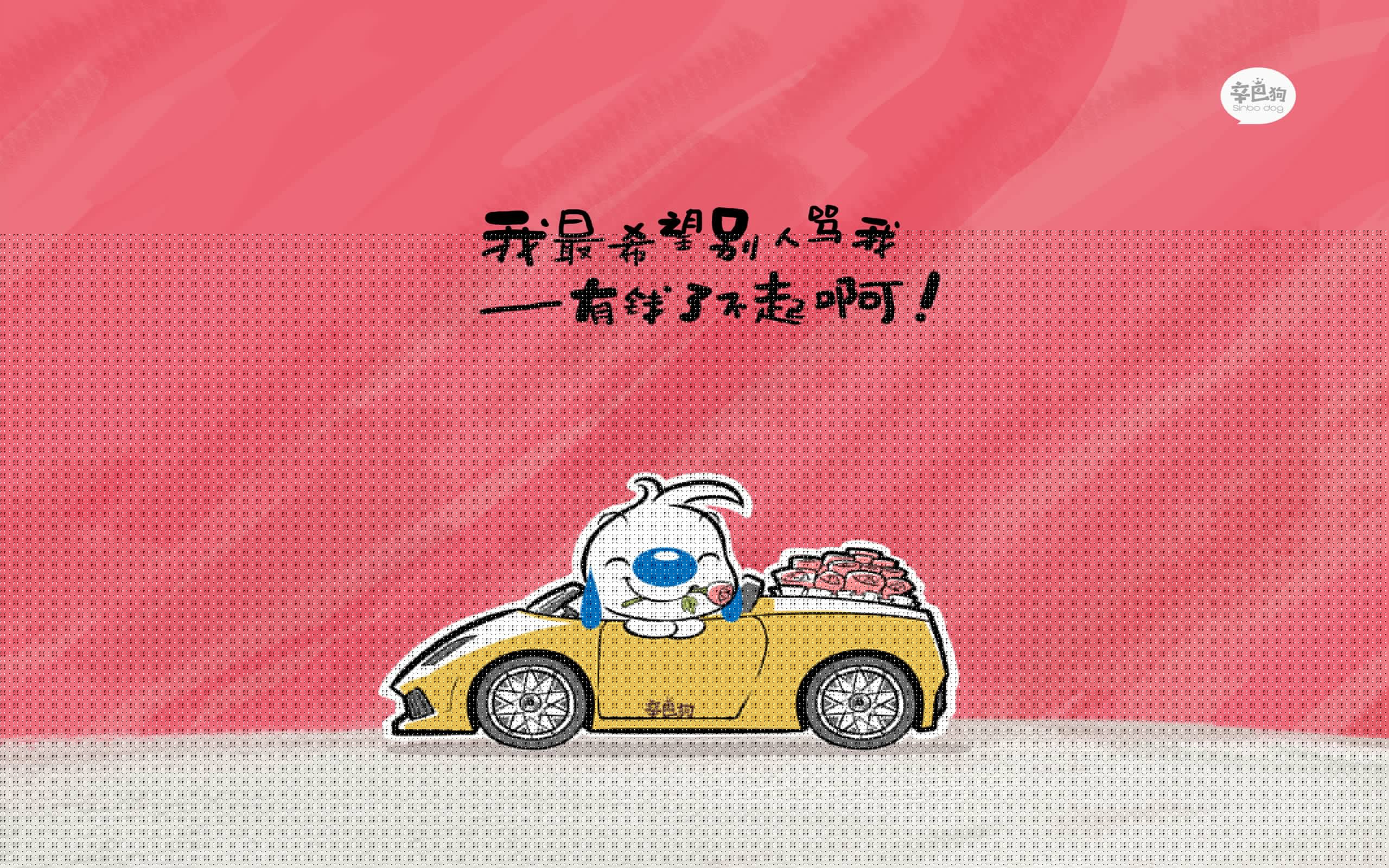 中国三人女篮体能训练效果显著，中国女子三人篮球有谁