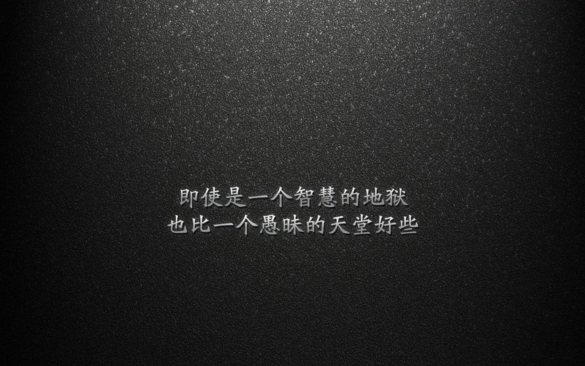 kaiyun 开云体育-中国男篮小组赛发挥稳定提升信心，中国男篮落选赛小组