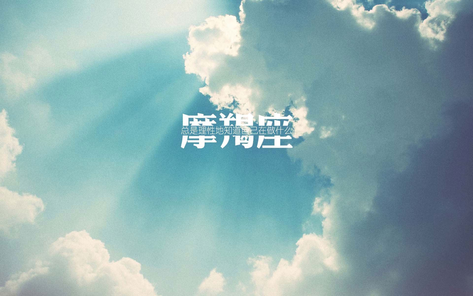 五大联赛控球时间是否越长越接近胜利,五大联赛控球时间是否越长越接近胜利球