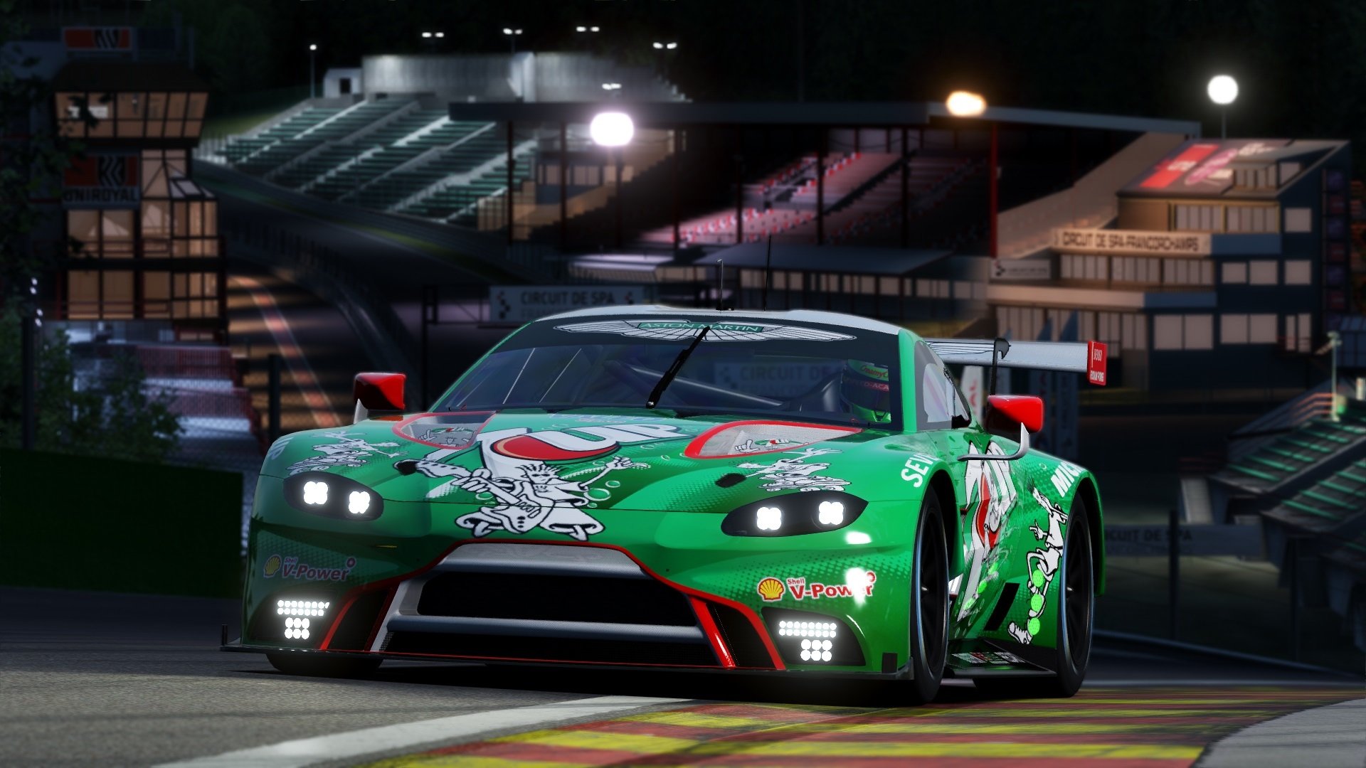 体测标准调整引发专家学者热议，体测的标准是什么