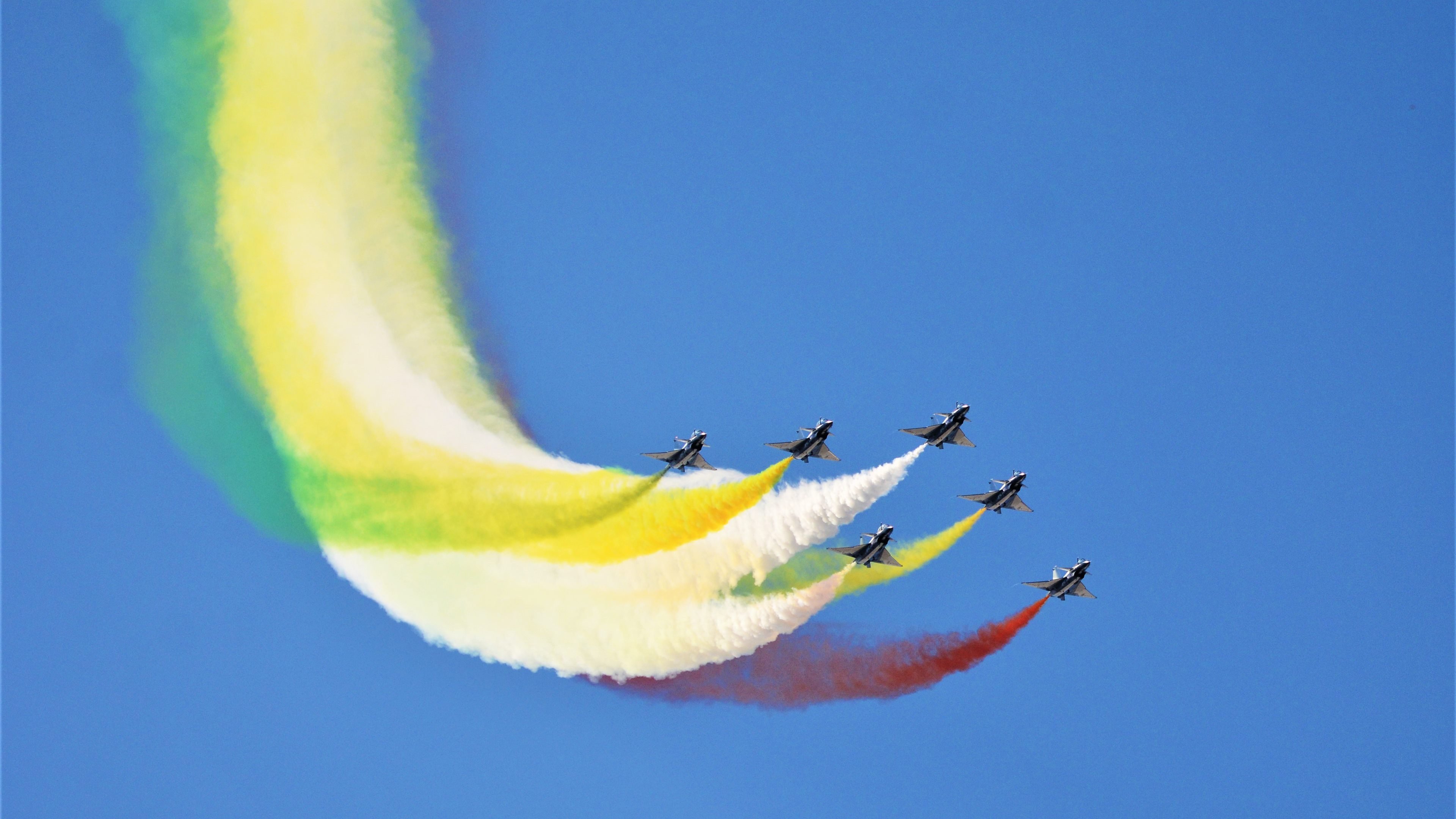 体测标准调整引发专家学者热议，体测的标准是什么