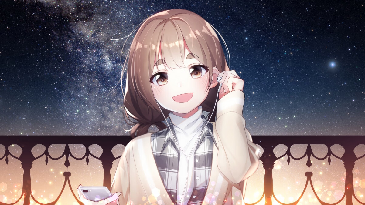 体测标准调整引发专家学者热议，体测的标准是什么