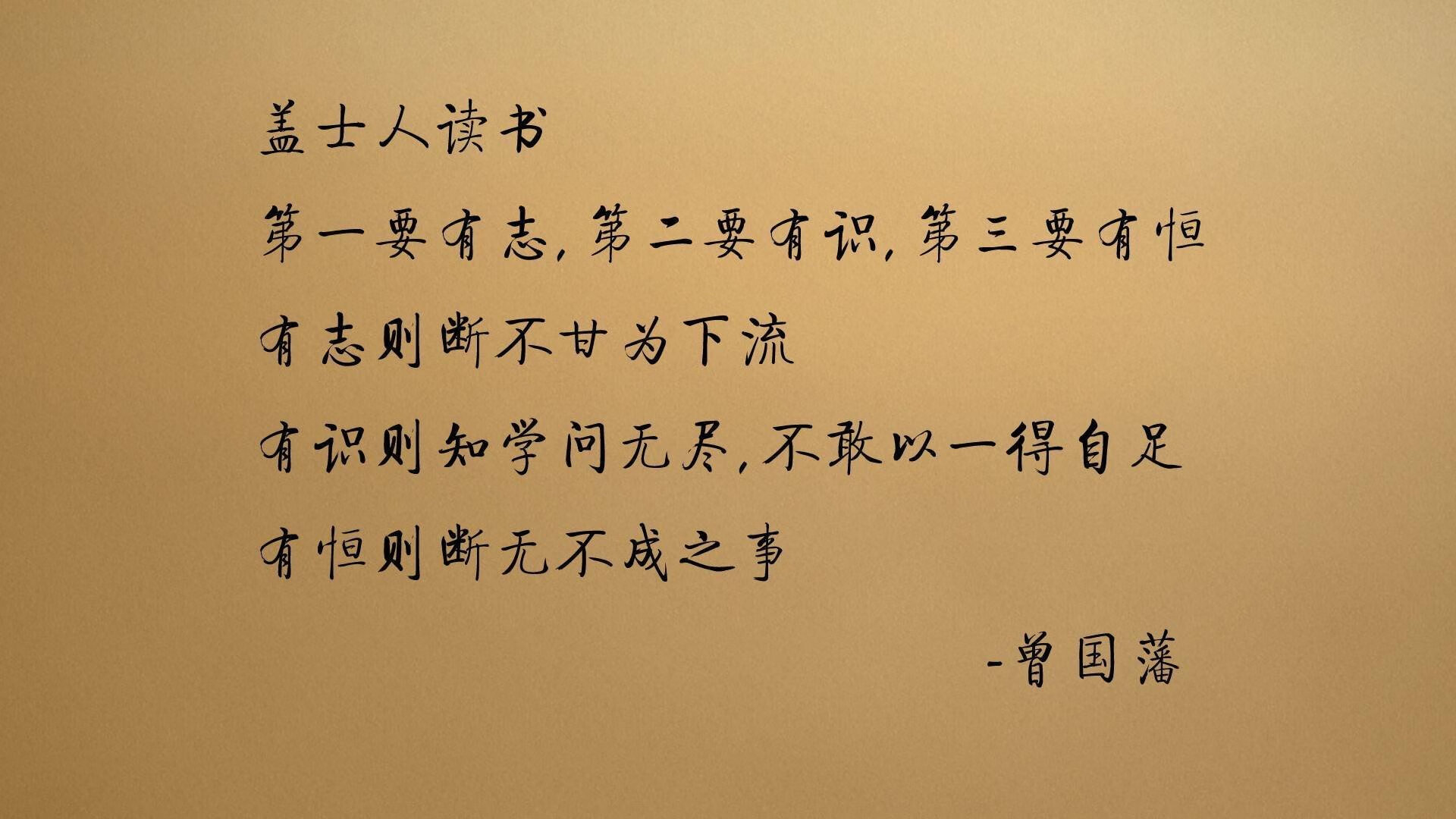 开云体育官方-冬奥筹备进展顺利志愿者招募启动,冬奥 志愿者