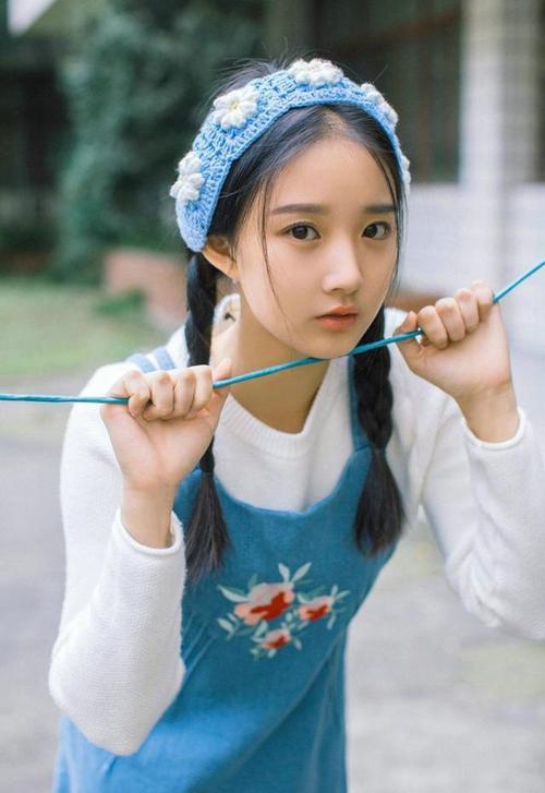 加拿大女子接力队表现日益成熟，加拿大女子接力队表现日益成熟的原因是