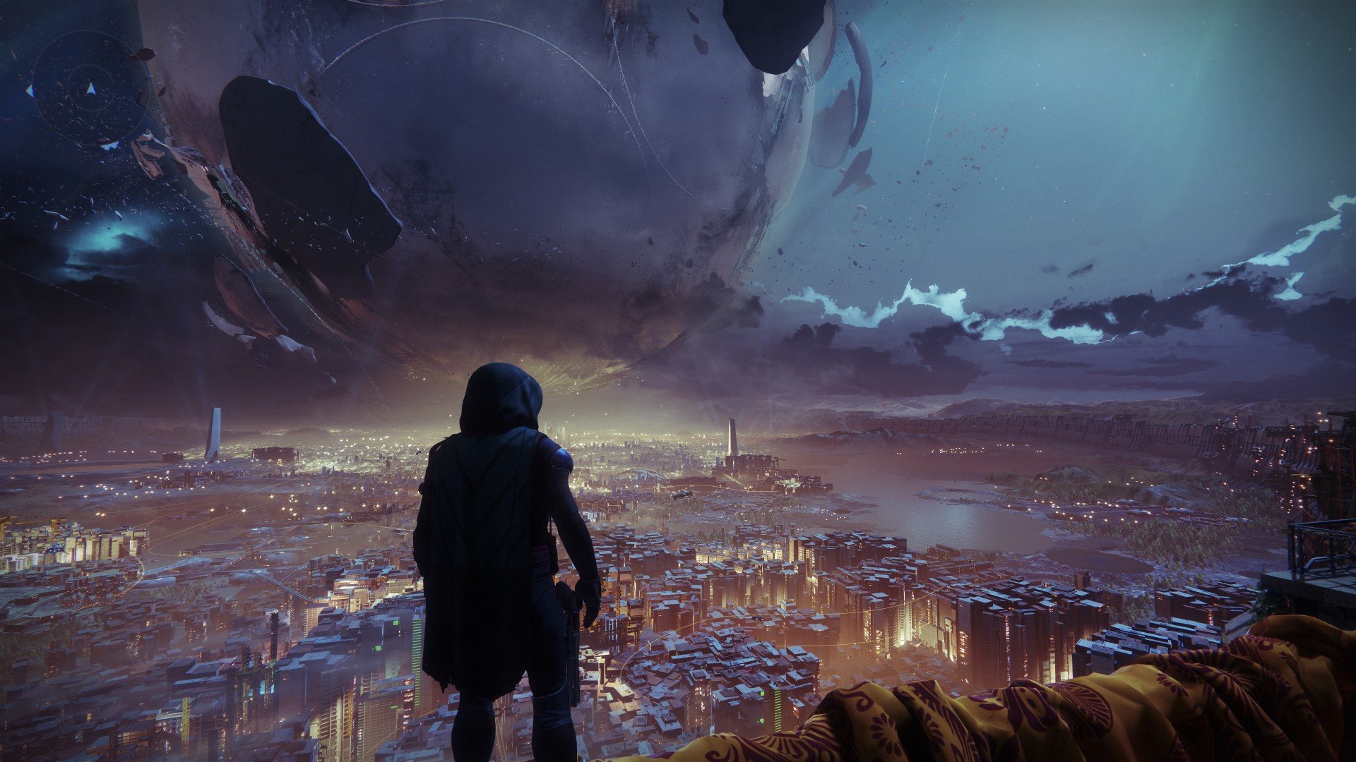 加拿大女子接力队表现日益成熟，加拿大女子接力队表现日益成熟的原因是