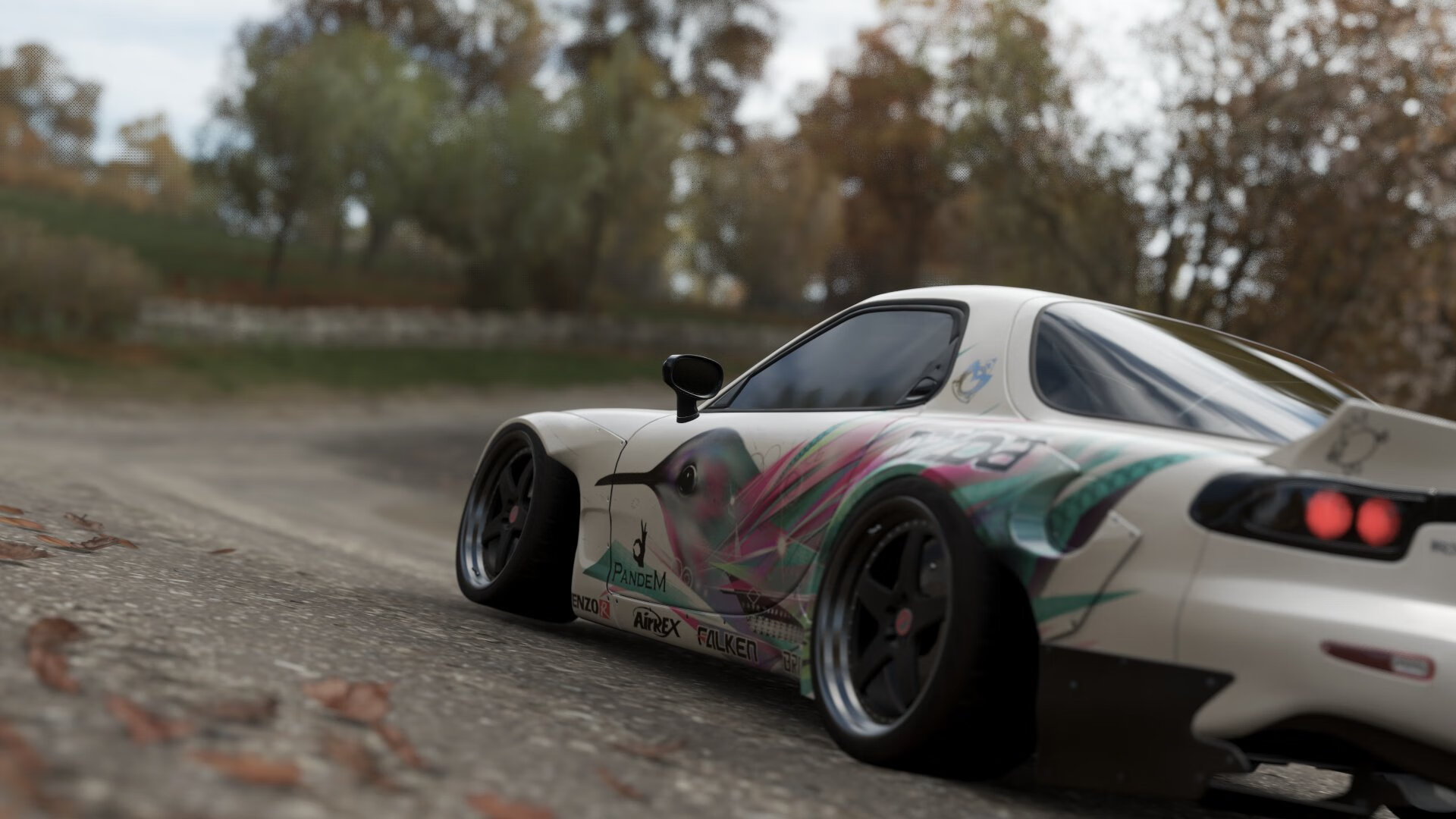 美国队在国际乒联混合团体世界杯中的赛场表现与团队协作,美国乒乓球国家队队员名单