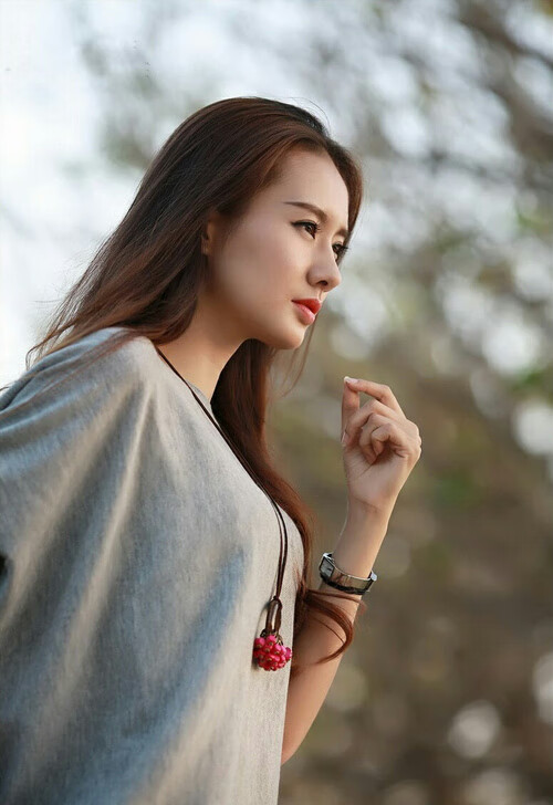 联盟中得分与节奏正相关的案例分析