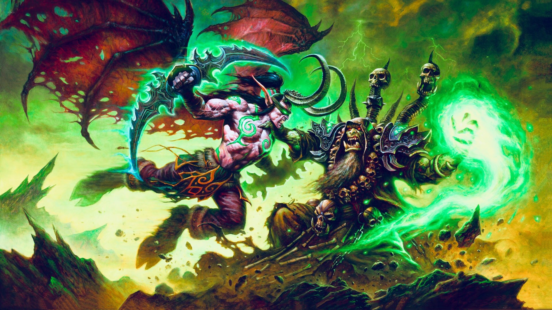 联盟中得分与节奏正相关的案例分析