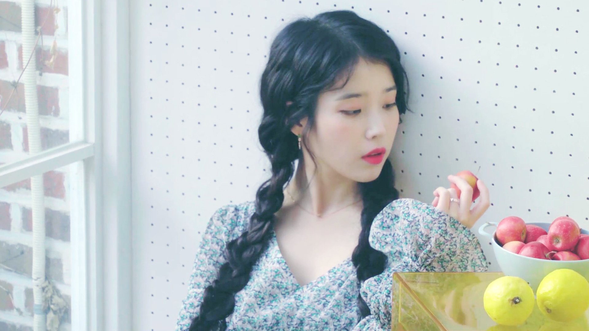 裁判职业化改革加速争议判罚大幅减少，裁判的基本职业素养