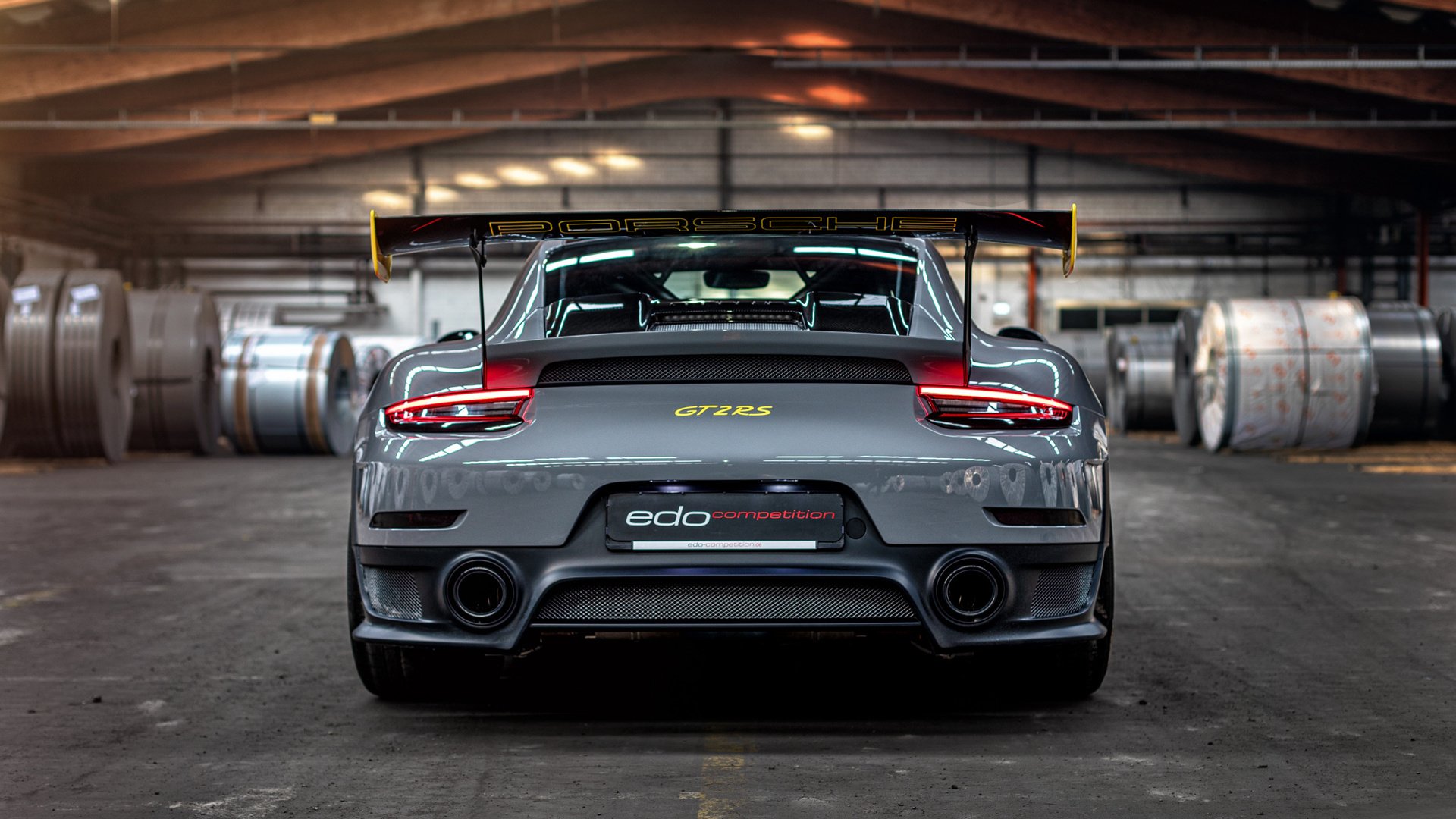 裁判职业化改革加速争议判罚大幅减少，裁判的基本职业素养