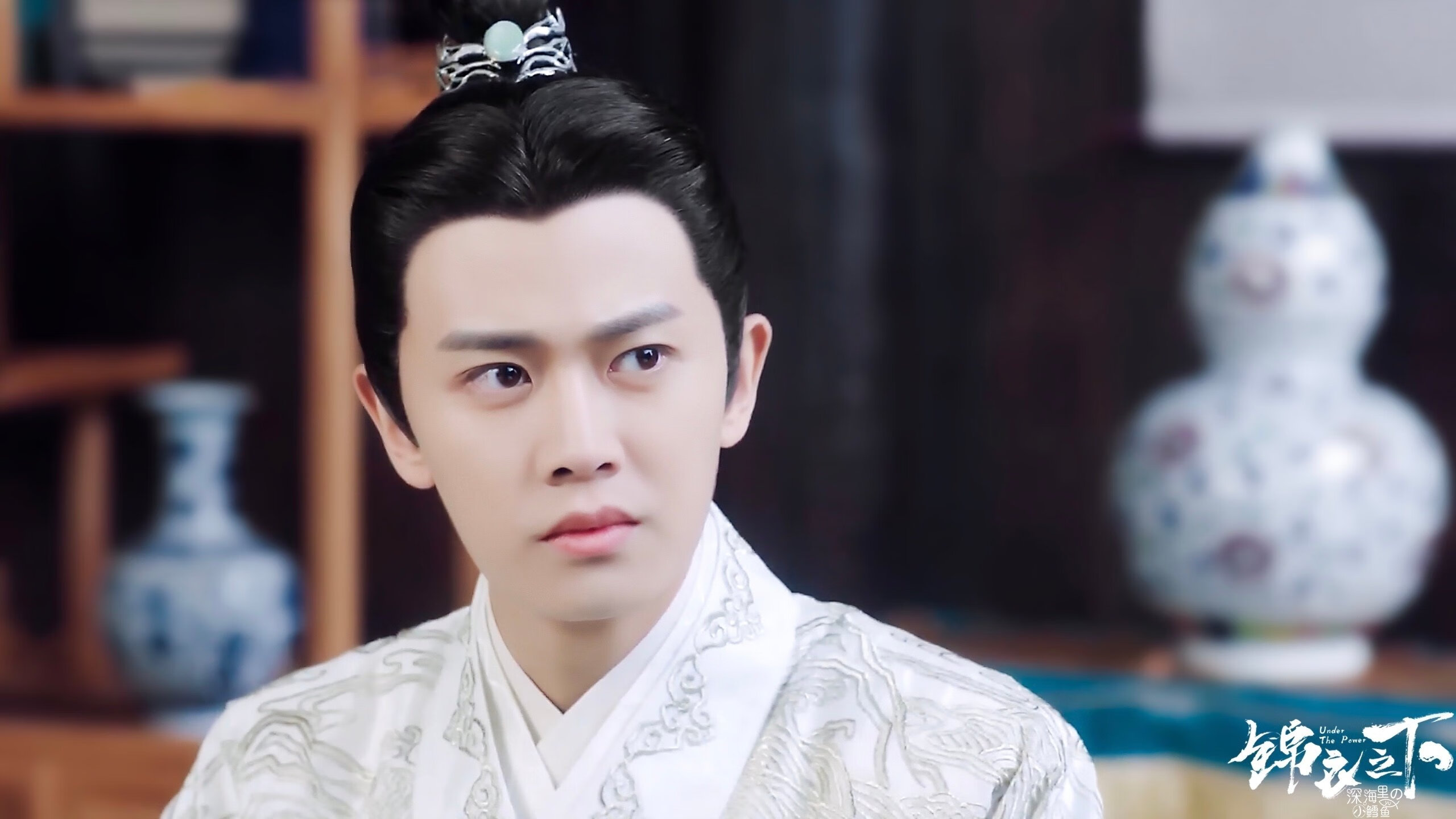 高水平自由泳转身入水时间分析，自由泳平式转身