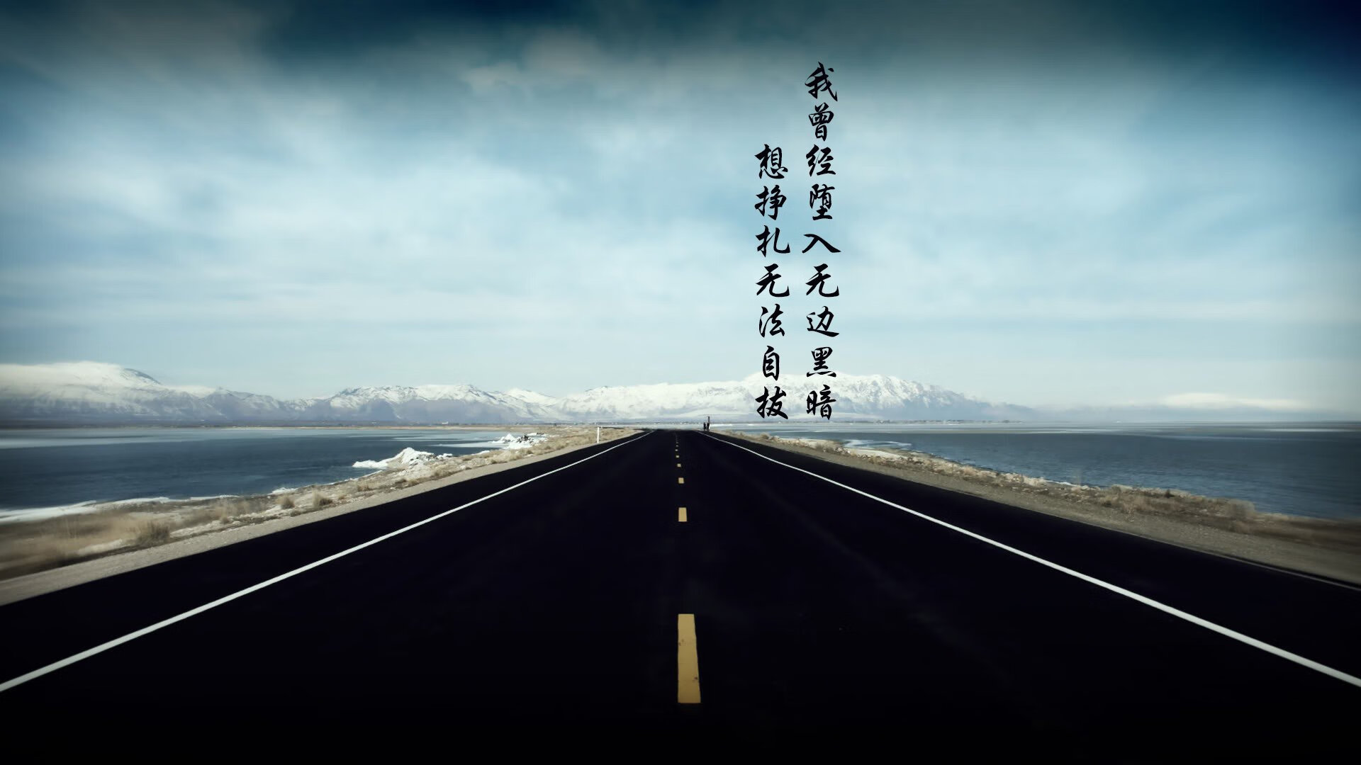 高水平自由泳转身入水时间分析，自由泳平式转身