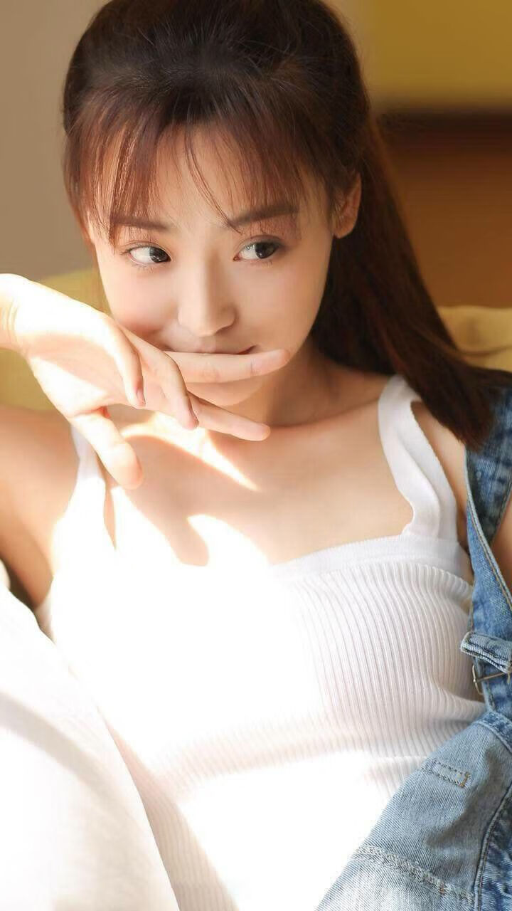 2026世界杯赛场智能化升级，观众体验再上新台阶，2026年世界杯参赛队伍