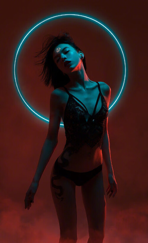 世界足球日主题活动各地火热展开，2020世界足球日主题