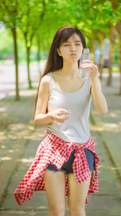 世界足球日主题活动各地火热展开，2020世界足球日主题