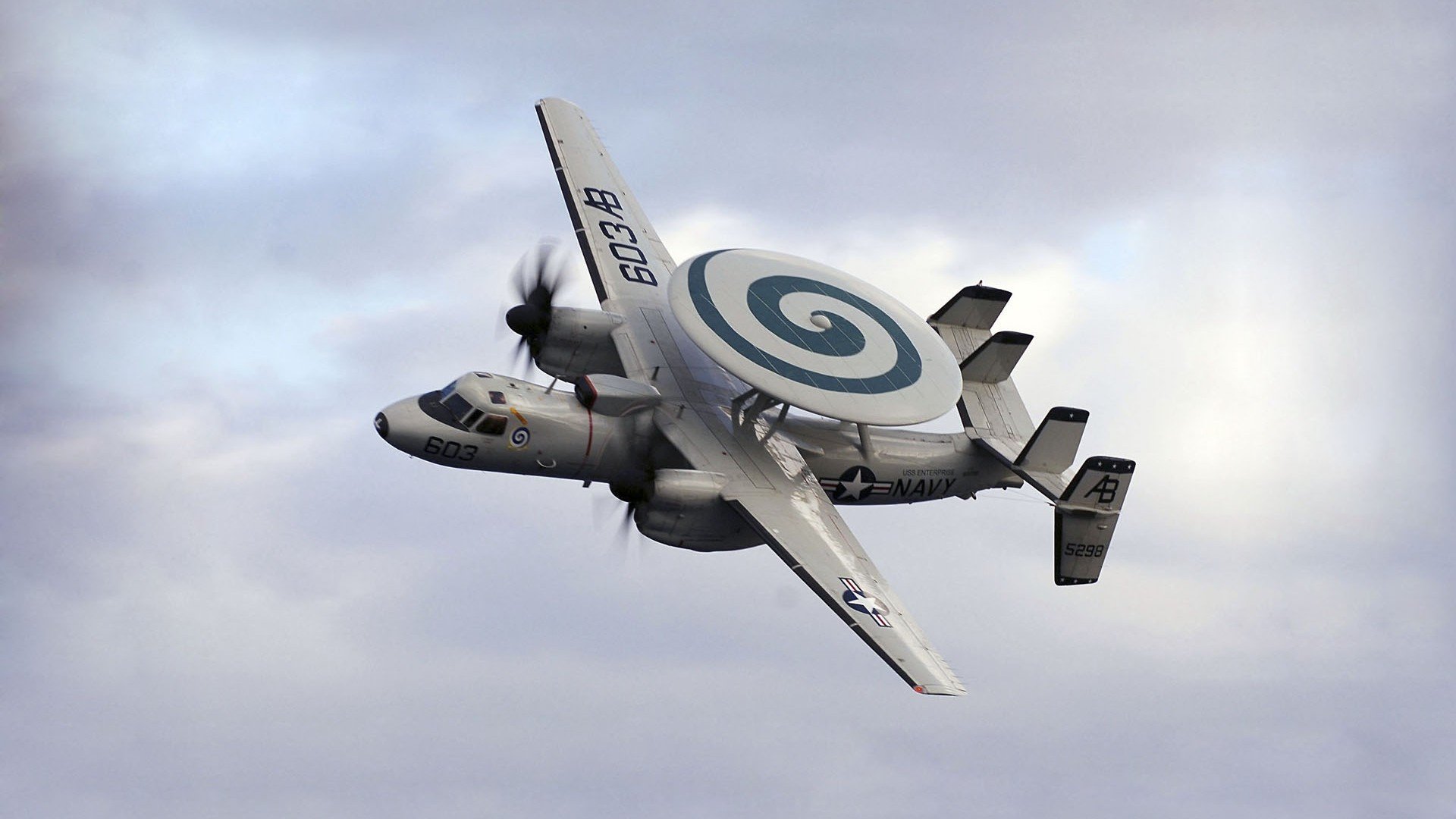 乌干达女篮在非洲锦标赛中拼搏不止，期待突破极限，非洲乌干达是什么地方