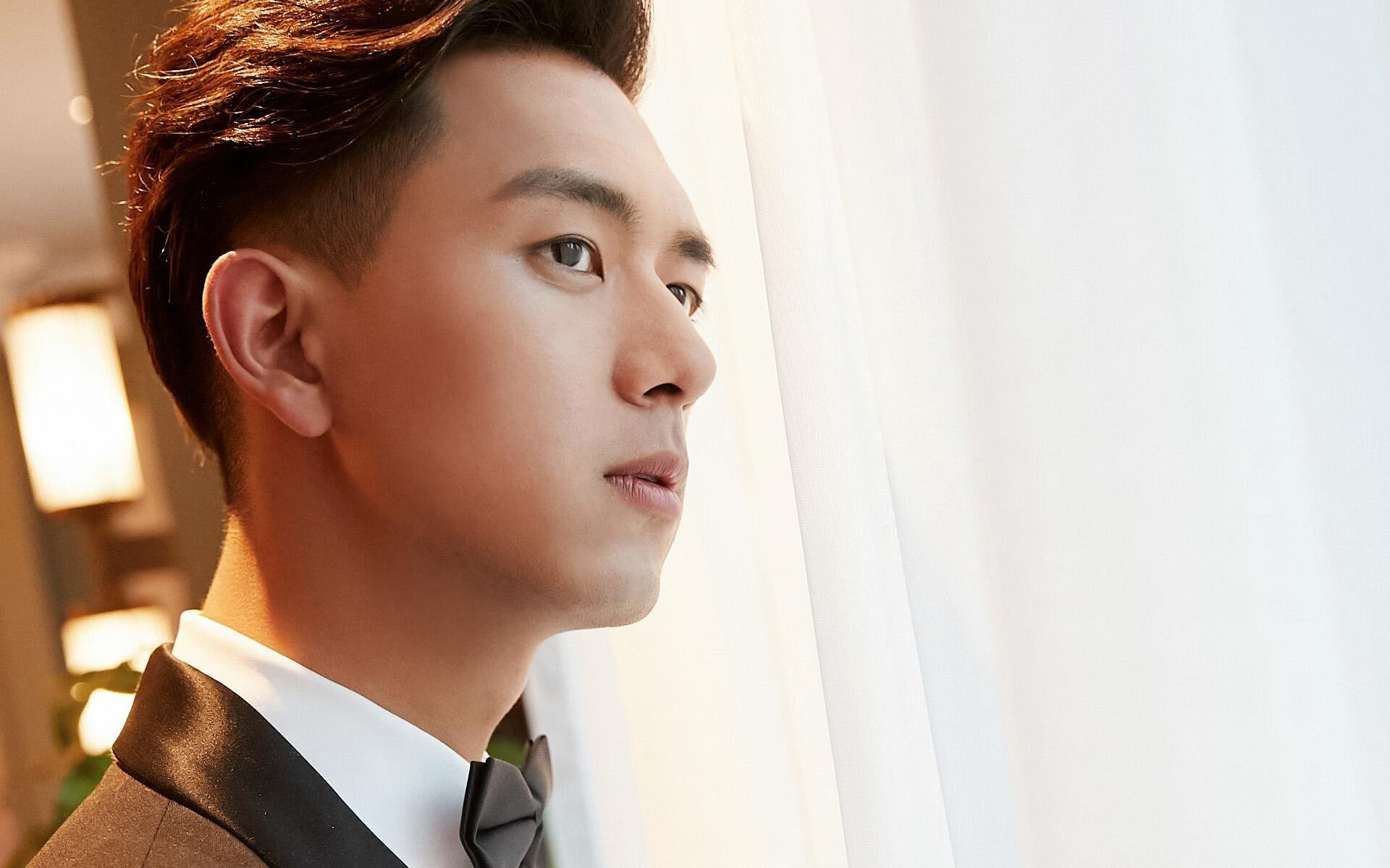 KAIYUNAPP-希腊女篮在欧洲锦标赛中继续豪夺冠军，荣耀传承不息，希腊女球迷