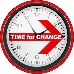 开云体育APP下载-德甲攻守转换：节奏快，变化多！，德甲规则