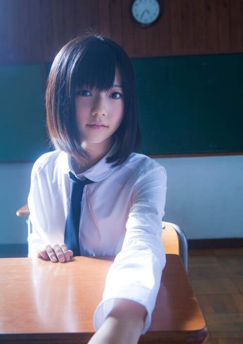 开云体育app网页版安全-曹缘3米跳板决赛完美发挥摘金，曹缘十米跳台