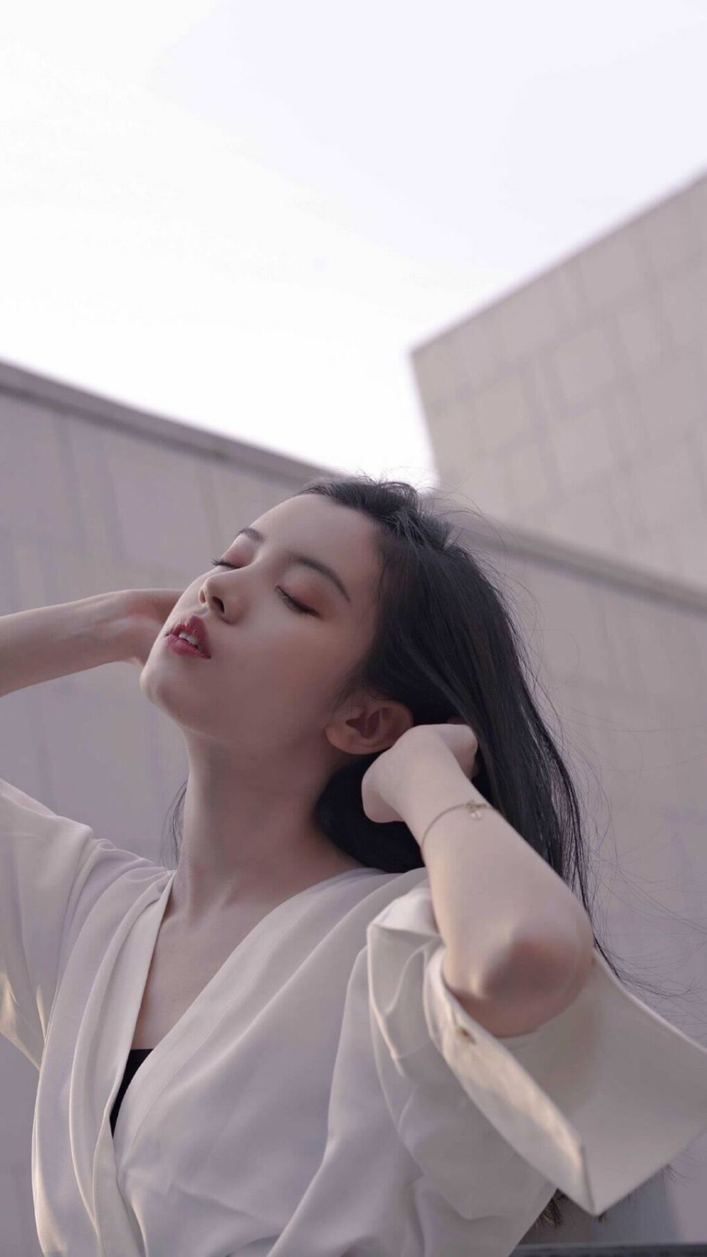 格鲁吉亚女篮在欧洲锦标赛中精彩表现，期待突破国际舞台，格鲁吉亚赛程