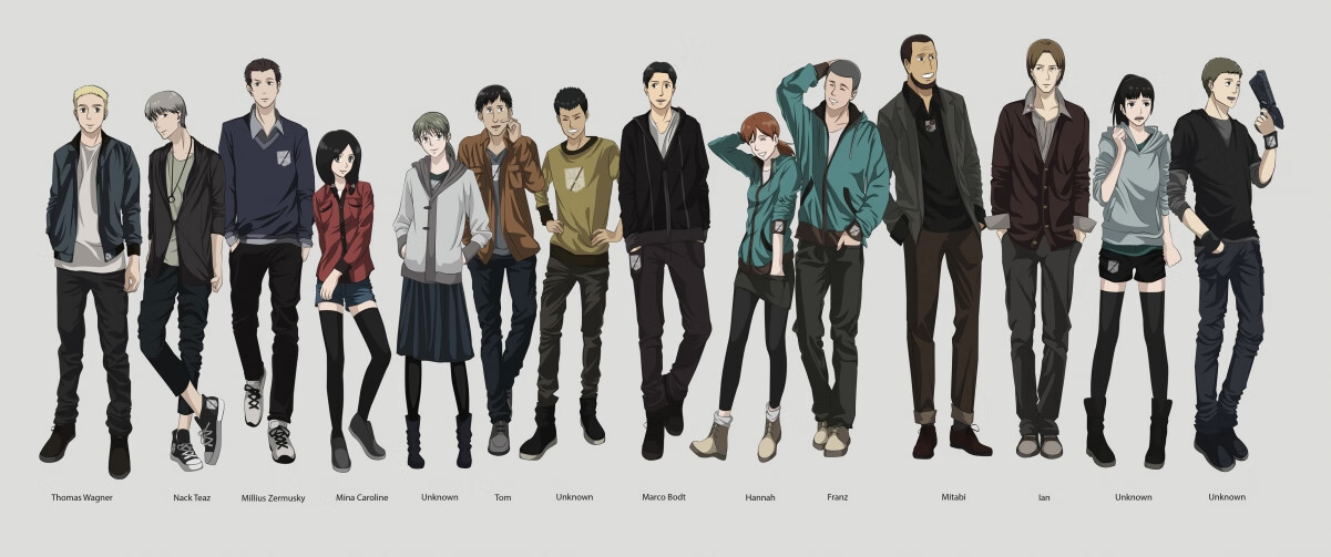 梅西在国家队再度发光，助阵世界杯预选赛