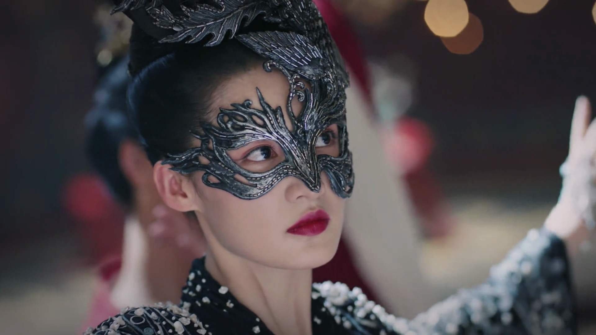 开云体育官网下载安装-梅西再次闪耀国家队，带领阿根廷冲击世界杯