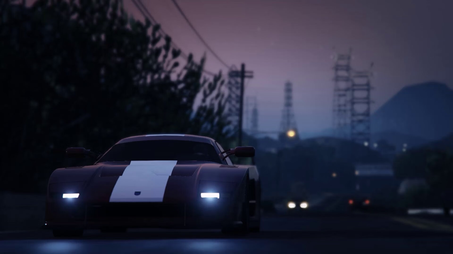 波兰蝶泳选手爆发力十足，波兰6名游泳运动员