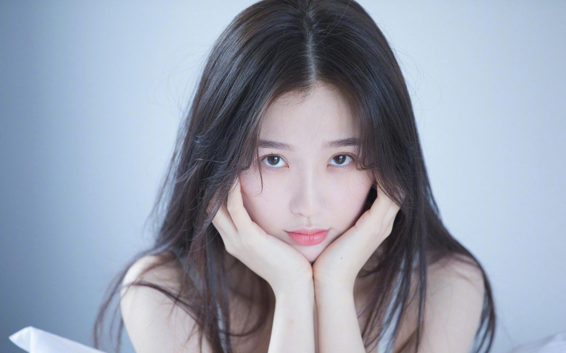 热火体能教练展示球员数据对比成果显著，热火教练是谁