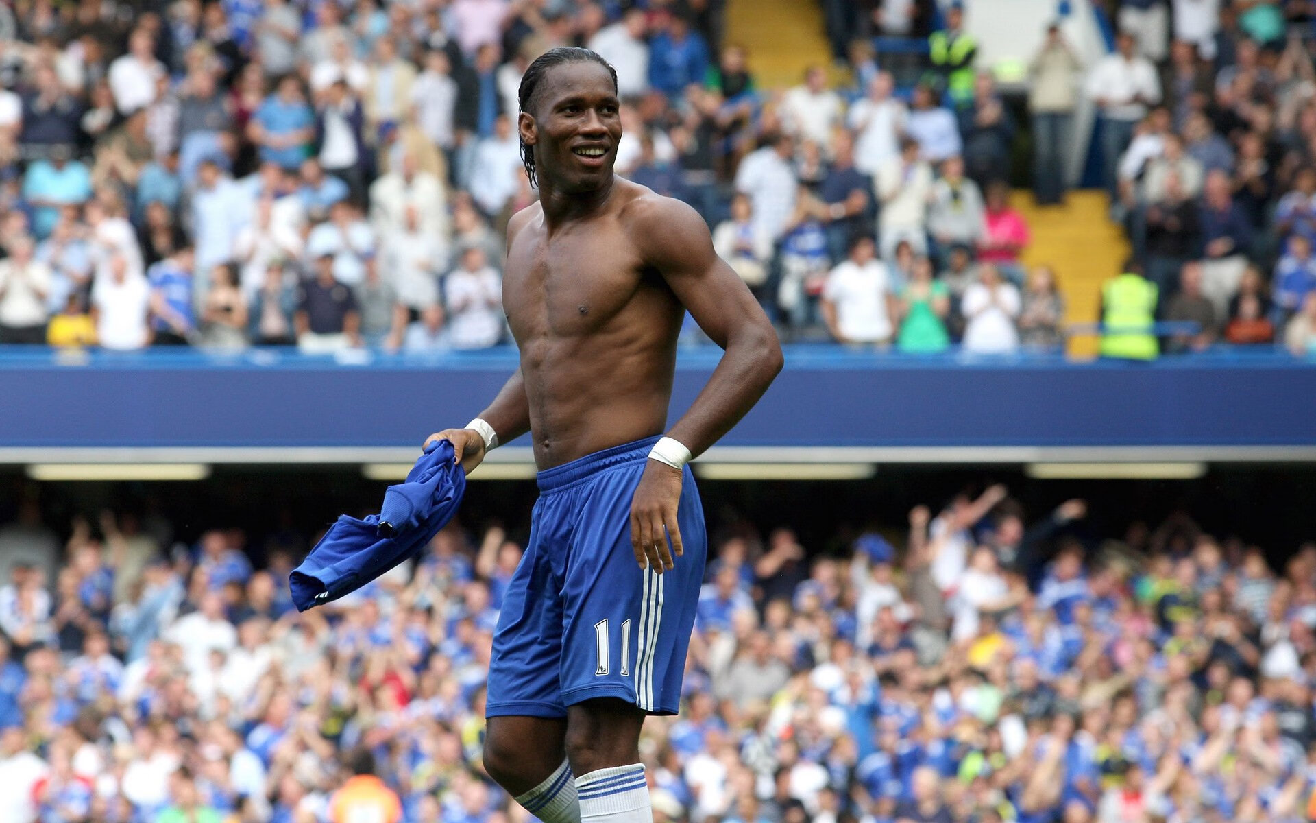 49人防守组发扬铁血精神:完美零封对手的背后故事