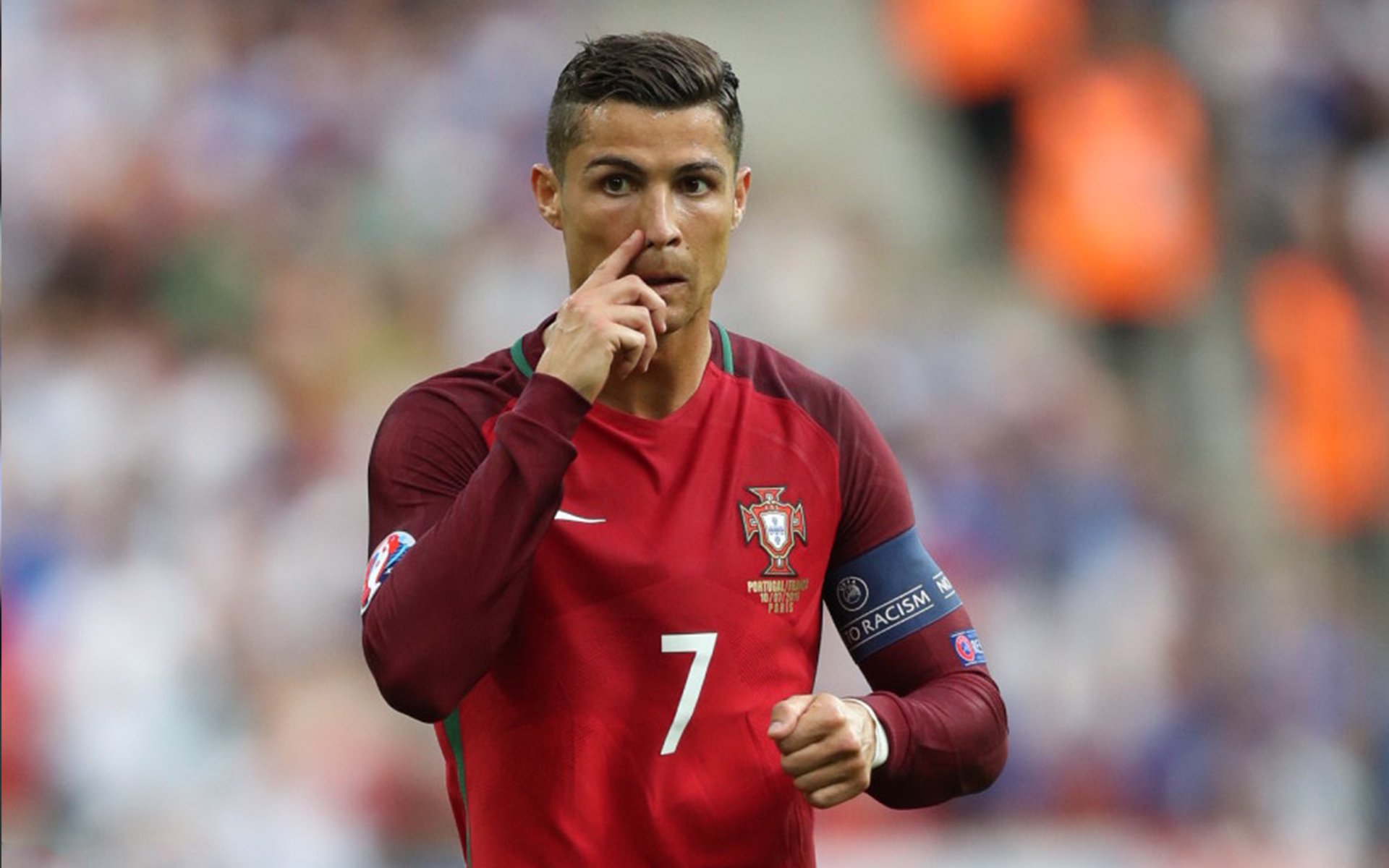 49人防守组发扬铁血精神:完美零封对手的背后故事