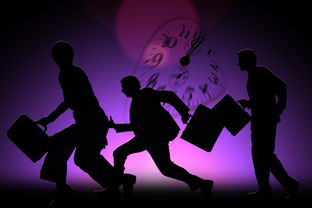 KAIYUNAPP-决战时刻:谁会闪耀全场?,决战时刻歌曲