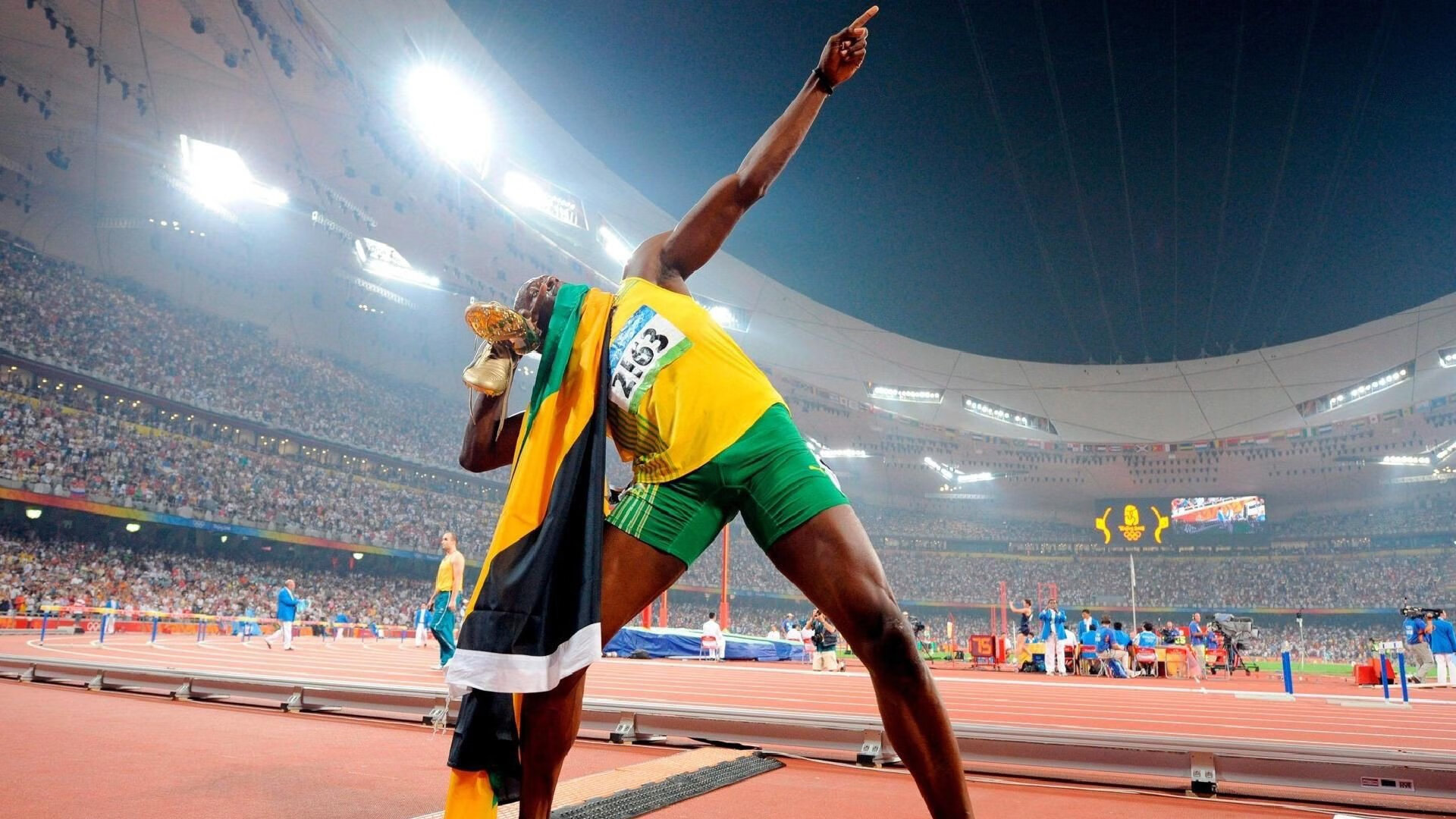 开云官网APP下载-图集：联盟史上最震撼的逆转瞬间！