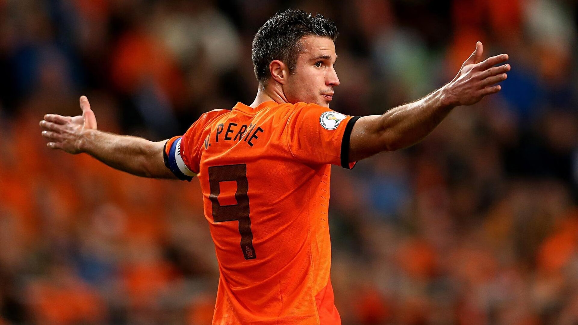 世界高尔夫巡回赛多位球员争夺排名积分，dp高尔夫世界巡回赛