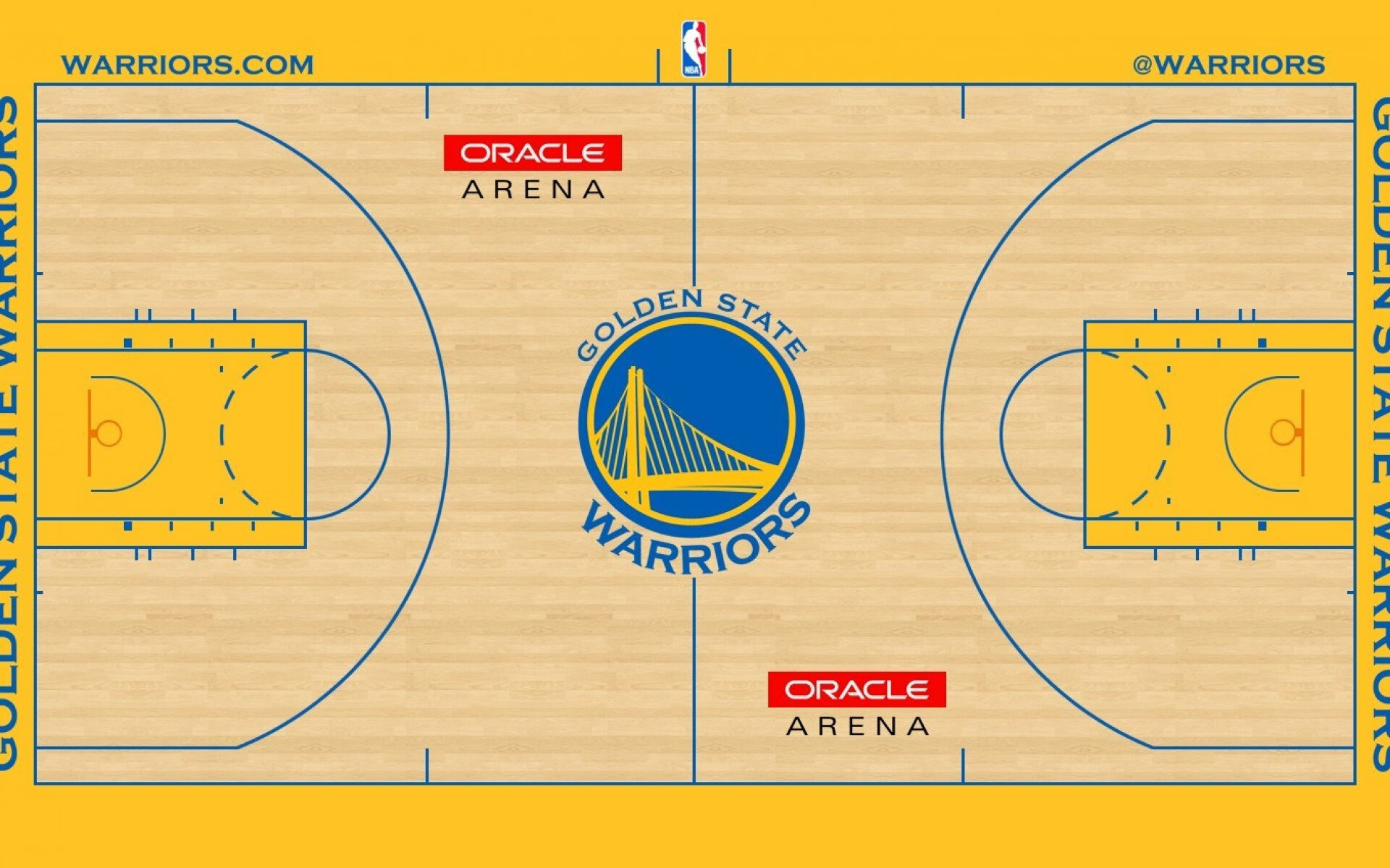 中超“珠江德比”广州队主场战平深圳队 雨战鏖战场面火爆