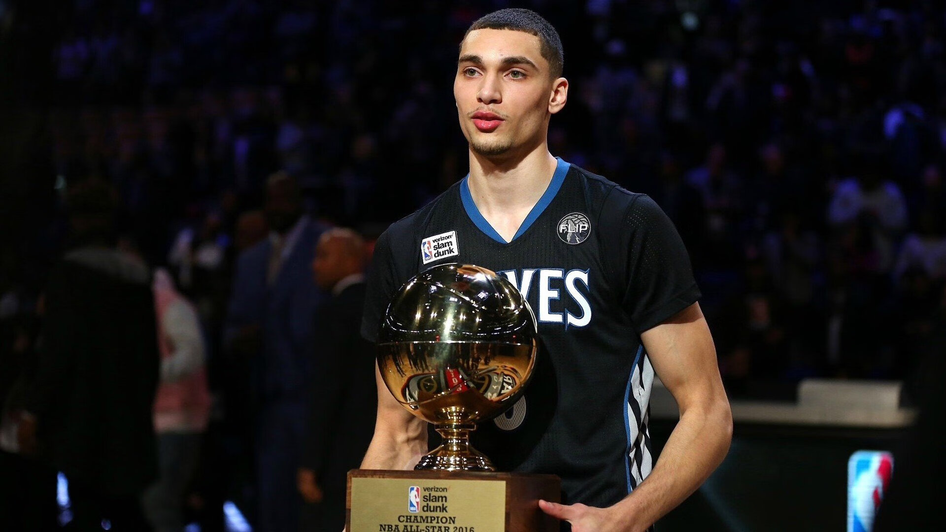 体育产业资本加速进入，体育产业发展趋势资本化