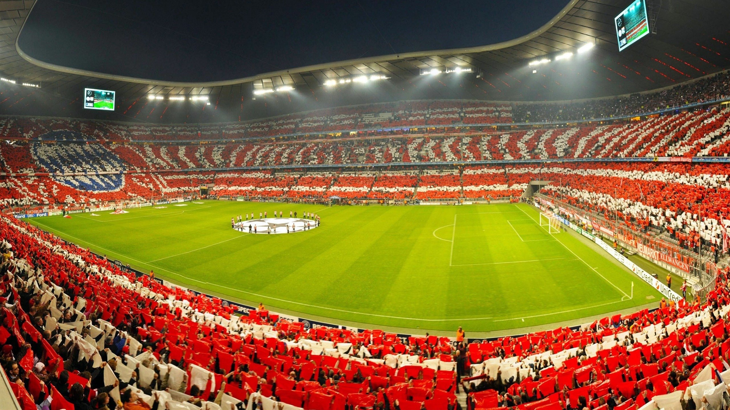 意甲最佳球员排行榜，2021赛季意甲最佳球员